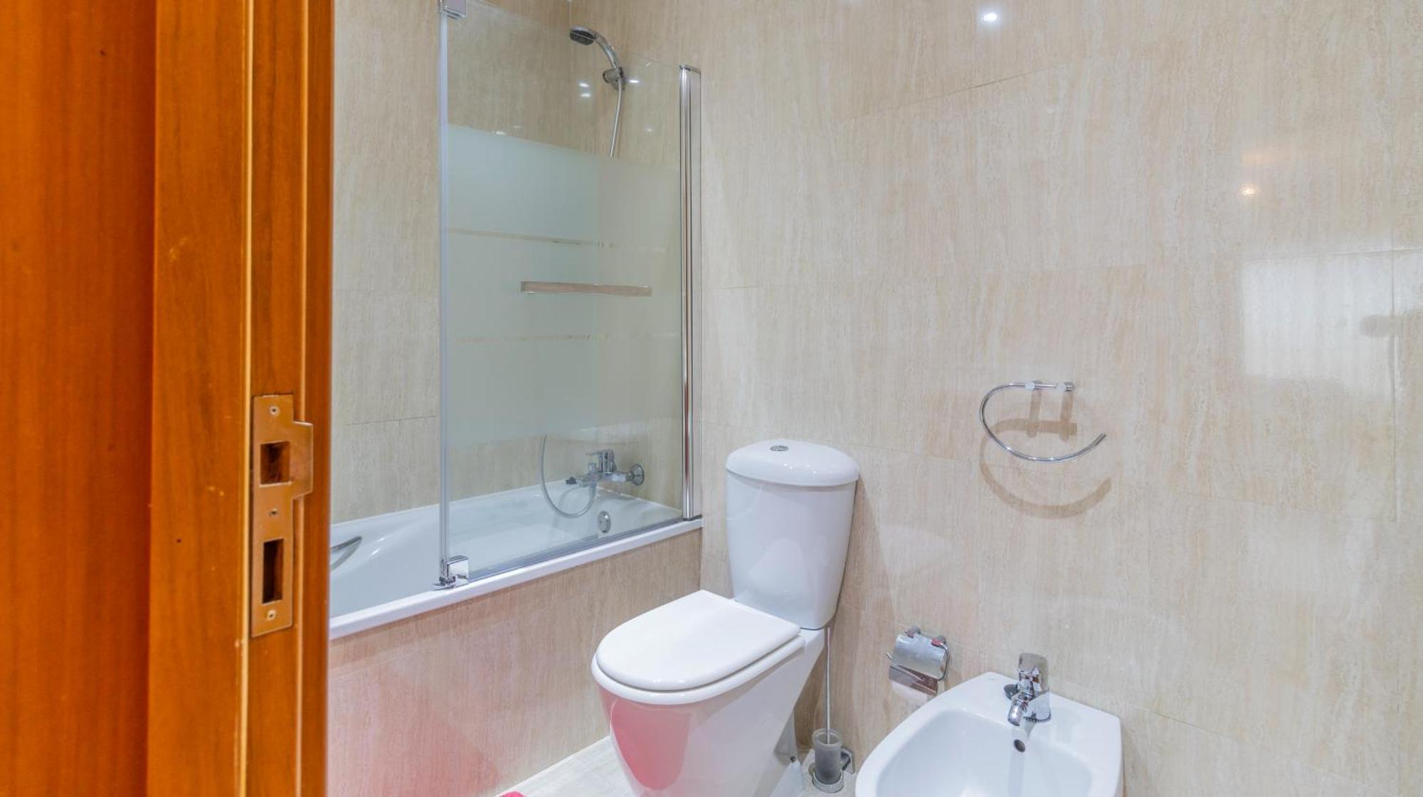 Magnificent Matosinhos Sul Apartment By Unique Hosts ภายนอก รูปภาพ