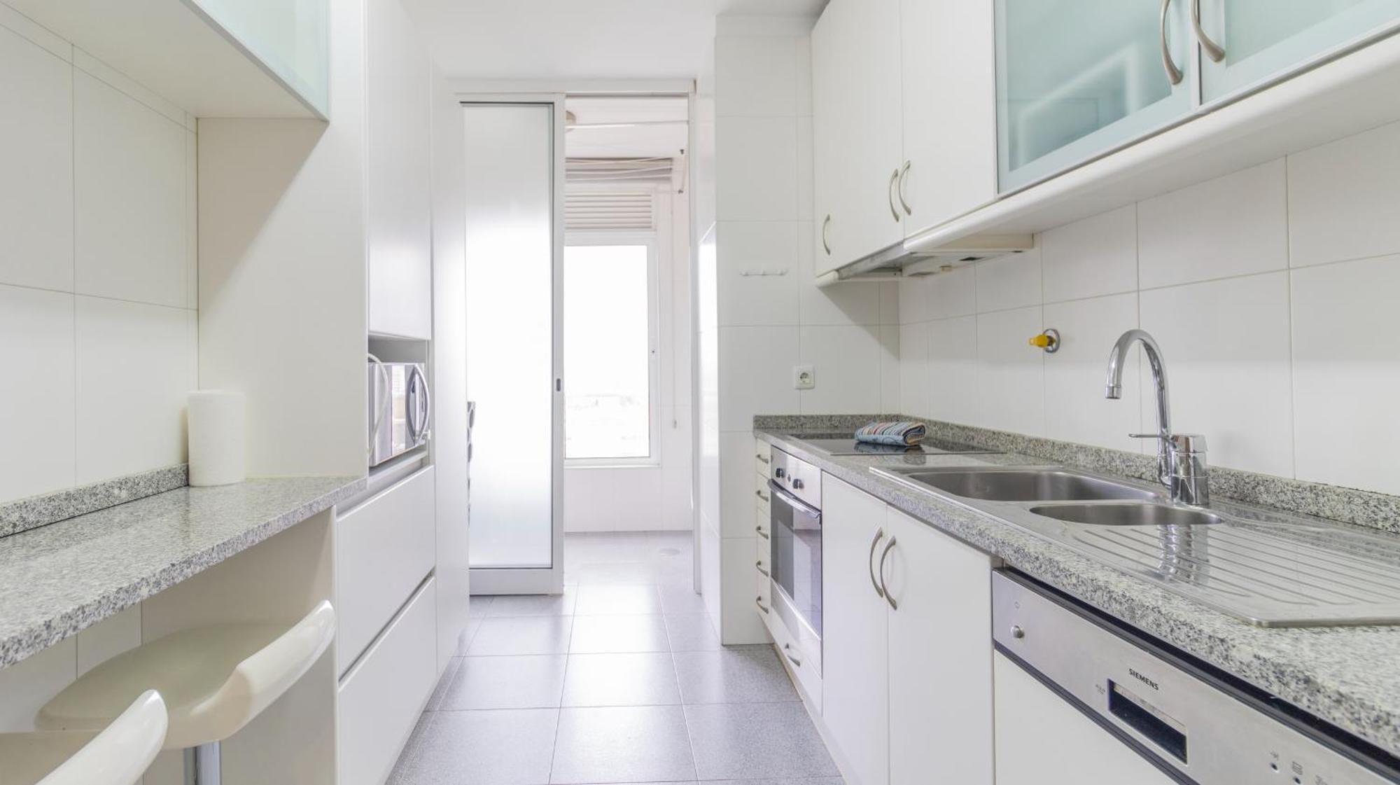 Magnificent Matosinhos Sul Apartment By Unique Hosts ภายนอก รูปภาพ